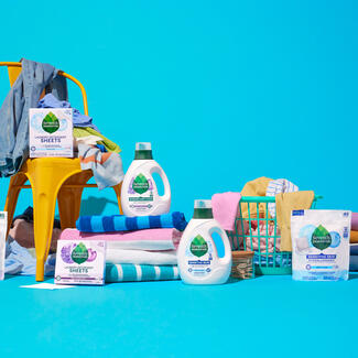 SVG Laundry Family Shot
