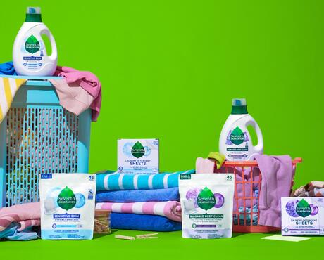 SVG Laundry Family Shot