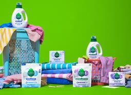 SVG Laundry Family Shot