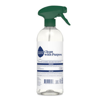 SVG_23oz_Free_Clear_All_Purpose_Cleaner_back