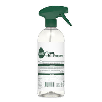 SVG_23oz_AllPurposeCleaner_Lemon_Chamomile_back
