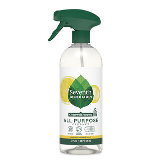 SVG_23oz_AllPurposeCleaner_Lemon_Chamomile_front