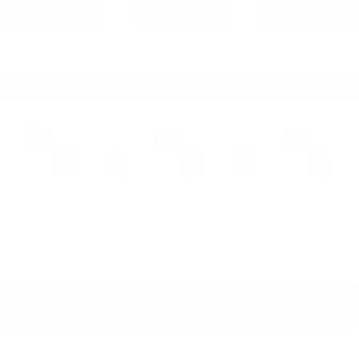 White Space for Blog Hero Replacment