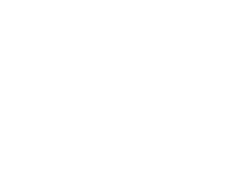 amazon logo