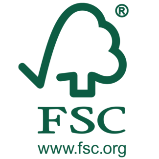 Forest Stewardship Council® (FSC)