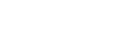 Grove Logo