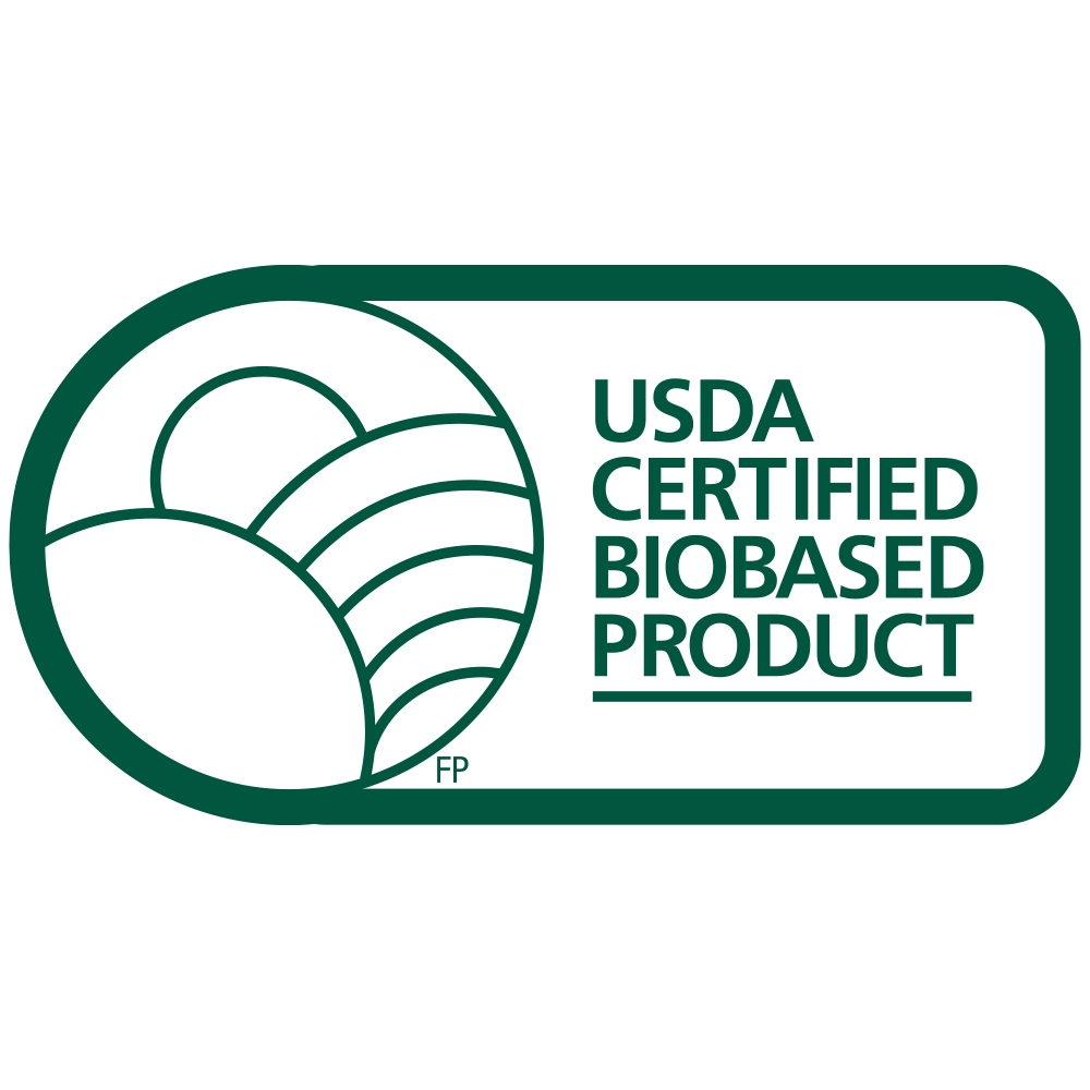 Logo - UCBP