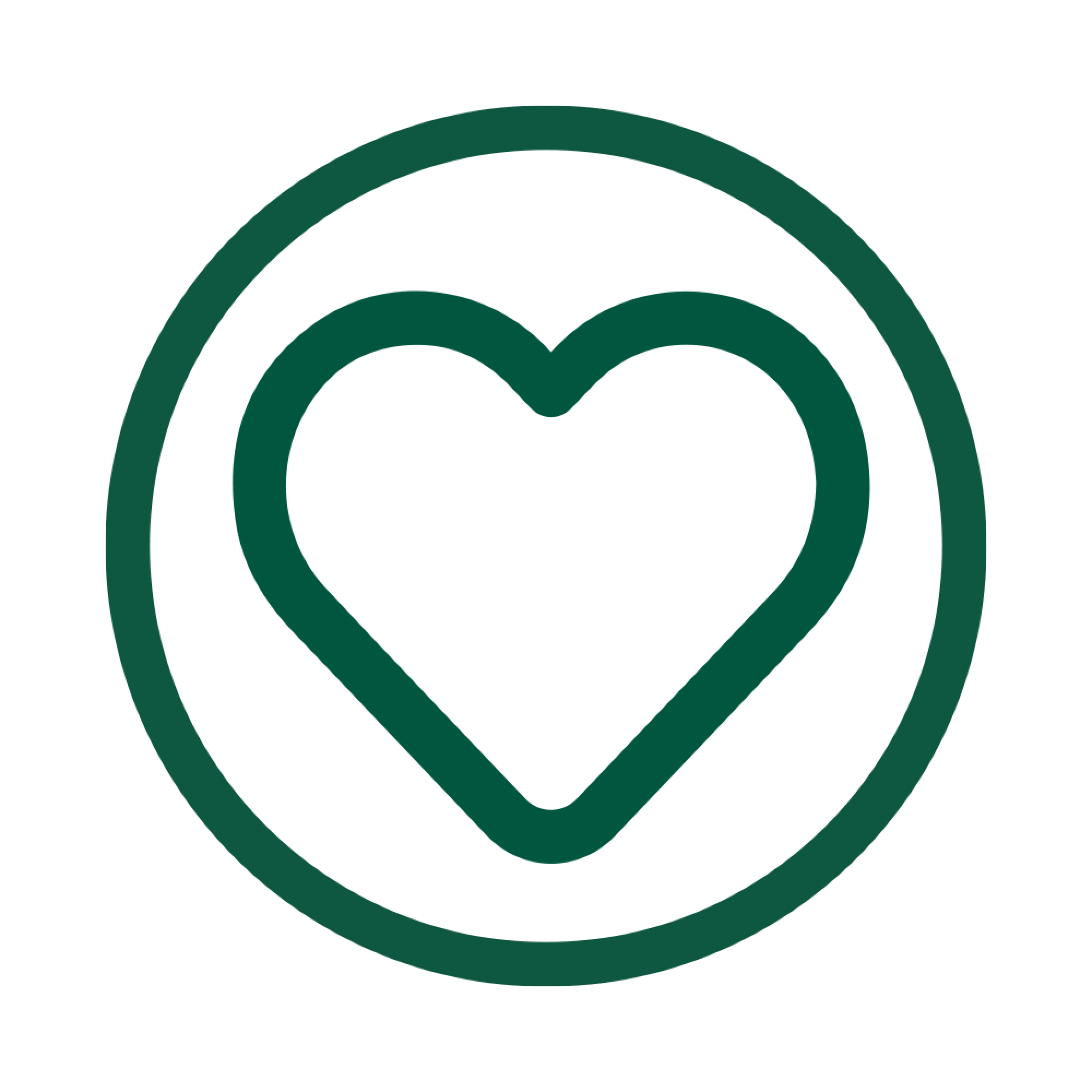 Safe for kids and pets Icon