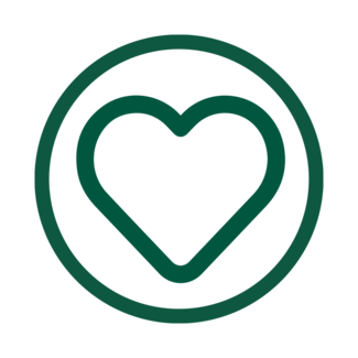 Safe for kids and pets Icon