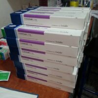 Genotropin GOQUICK 36IU(12mg) /Pre filled Pen - Image 4