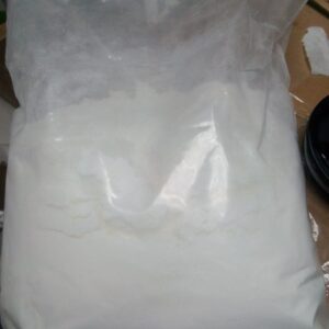 Purchase Boldenone Acetate Powder
