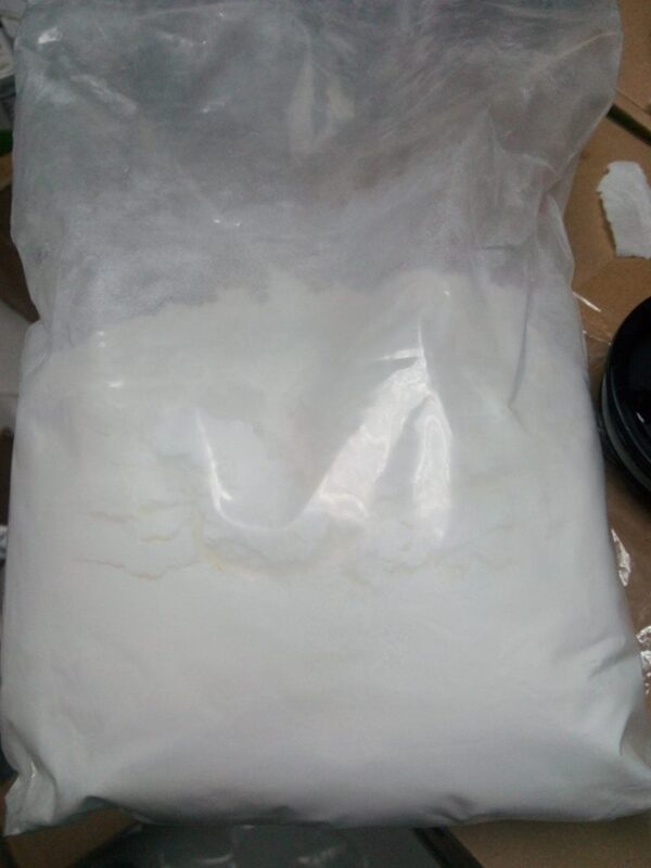 Purchase Boldenone Acetate Powder