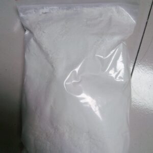 Buy Mifepristone Powder online