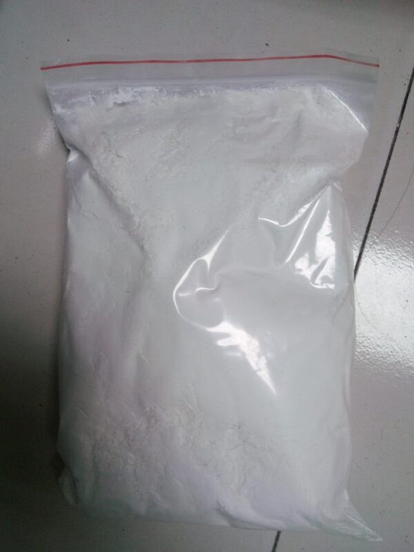 Buy Mifepristone Powder online