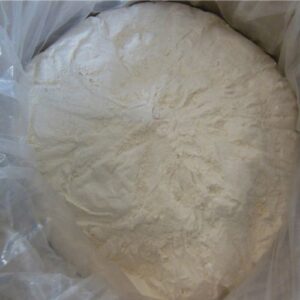Methandienone (dianabol) Powder