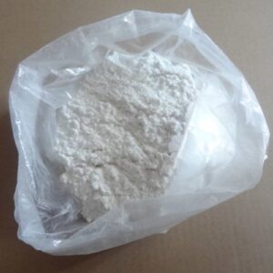 Superdrol Powder | Buy 99.50% 17a-Methyl-Drostanolone
