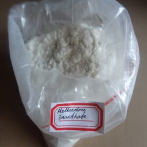Buy Methenolone Enanthate(Primobolan Depot) Powder Online