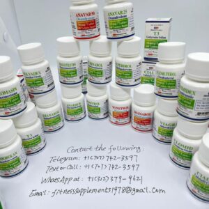 Buy Cialis(Tadanafil citrate) 20mg Online | No Prior Prescription Needed