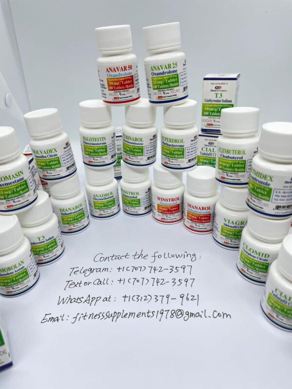 Purchase Arimidex 1mg online legally