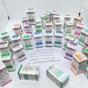 Testosterone enanthate 400 mg/ml