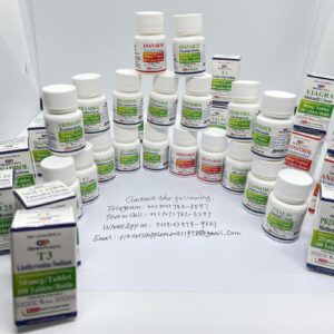 Buy Methyltestosterone 10mg online