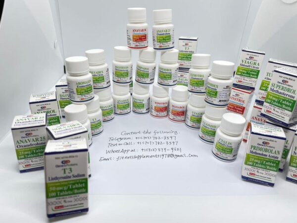 purchase Generic clomid Online