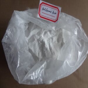 Buy wholesale Equipoise Durabolin Boldenone Powder 99%