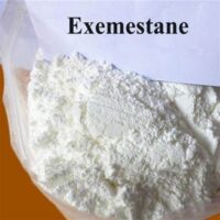 Purcahse Exemestane (Aromasin) powder - Image 2