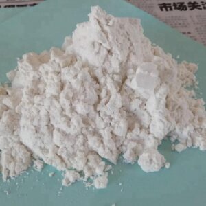 Wholesale Mesterolone Proviron powder