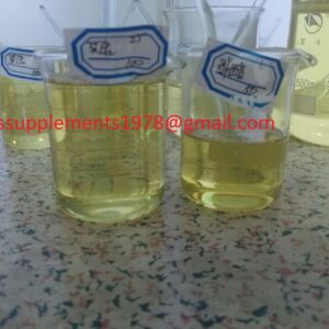 Buy winstrol 50 Semi finished steroids oils online