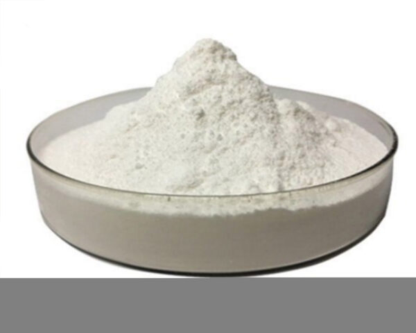 Buy Testosterone Cypionate Powder