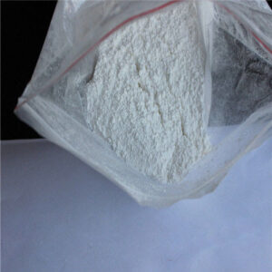 Purchase Clomiphene Citrate (Clomid) Powder
