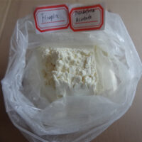 Trenbolone acetate powder for sale online - Image 2