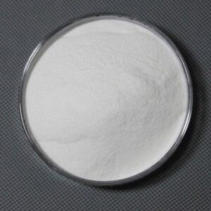 Buy wholesale Mestanolone powder