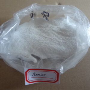 Purchase Anavar (Oxandrolone) Powder