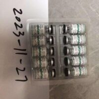 Semaglutide GLP-1(5MG and 10MG) - Image 4
