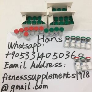 Ansomone 10IU(3.3mg) / Vial × 10 Vials