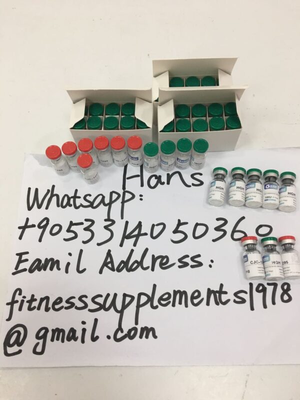 Ansomone 10IU(3.3mg) / Vial × 10 Vials