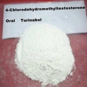 Purchase cheap turinabol powder online
