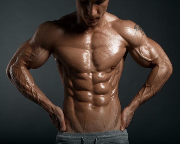 Slimming cycle set - Injectable