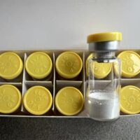 Tirzepatide(5MG and 10MG)10 Vials Per Kit - Image 2