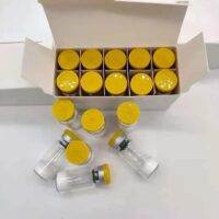 Tirzepatide(5MG and 10MG)10 Vials Per Kit - Image 3