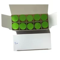 Tirzepatide(5MG and 10MG)10 Vials Per Kit - Image 4