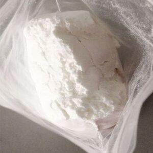 Nandrolone Decanoate(DECA) powder